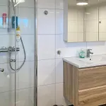 Gorgeous In With Wifi