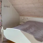 Gorgeous In With Wifi