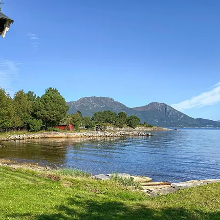 3 Bedroom Stunning In