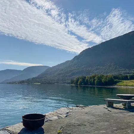 3 Bedroom Stunning In * Fiksdal