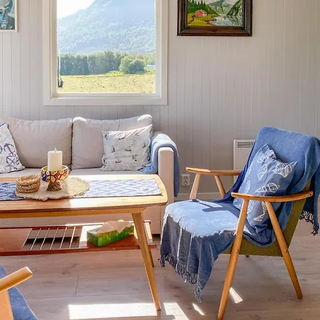 Magnifique Maison à Avec Wi-fi
