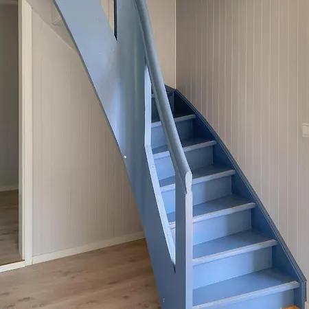 Feriehus 3 Bedroom Stunning In *