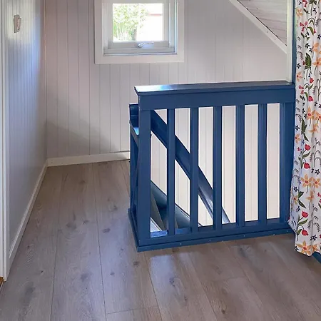 Feriehus 3 Bedroom Stunning In