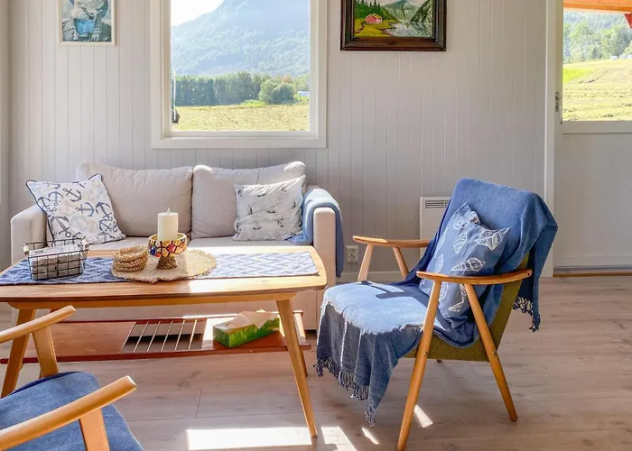 3 Bedroom Stunning In