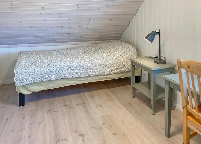 3 Bedroom Stunning In *