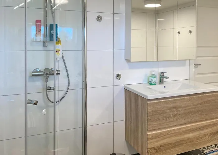 3 Bedroom Stunning In