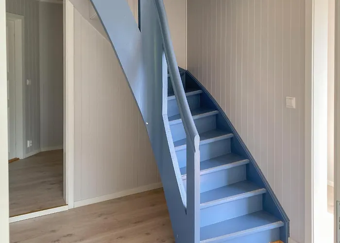 بيت للعطل 3 Bedroom Stunning In *