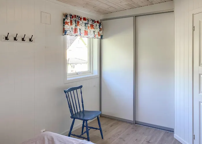 3 Bedroom Stunning In بيت للعطل *