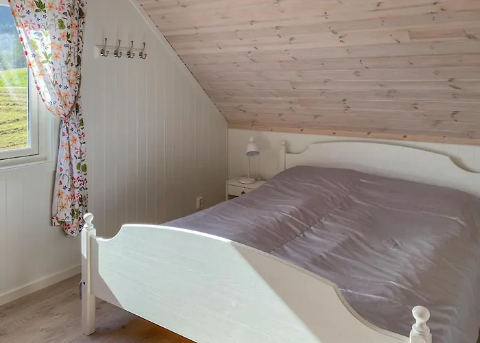 3 Bedroom Stunning In